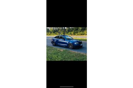Mercedes-Benz 135 