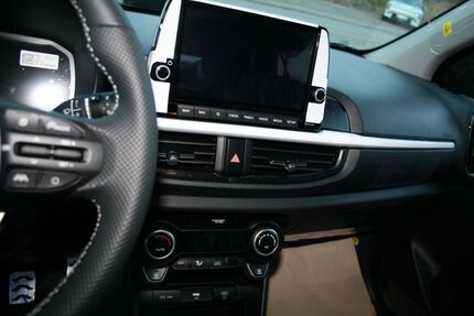 Kia Picanto Gebrauchtwagen