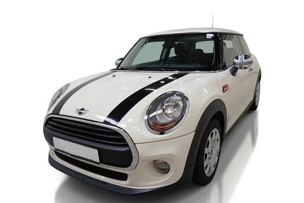 Mini ONE Gebrauchtwagen