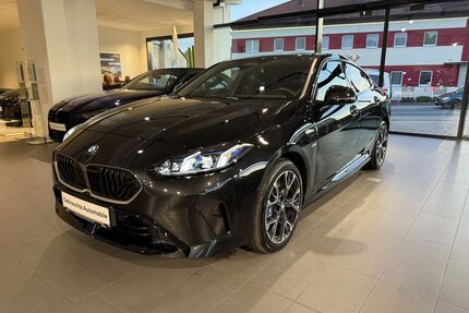BMW 220 Gran Coupé Gebrauchtwagen
