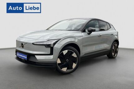 Volvo EX30 Gebrauchtwagen