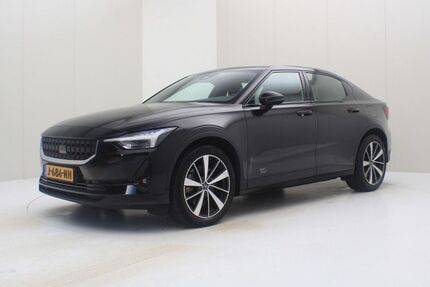 Polestar 2 Gebrauchtwagen