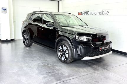 Opel Frontera Gebrauchtwagen