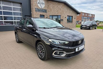 Fiat Tipo Gebrauchtwagen