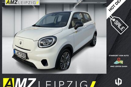 Leapmotor T03 Gebrauchtwagen