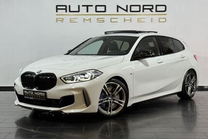 BMW M135 Gebrauchtwagen
