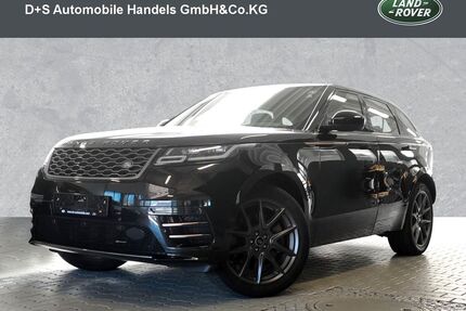Land Rover Range Rover Velar Gebrauchtwagen