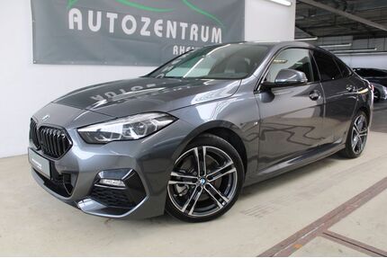 BMW 220 Gebrauchtwagen
