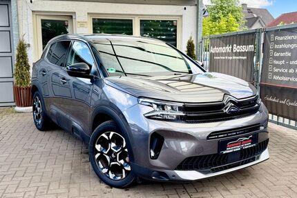 Citroen C5 Aircross Gebrauchtwagen