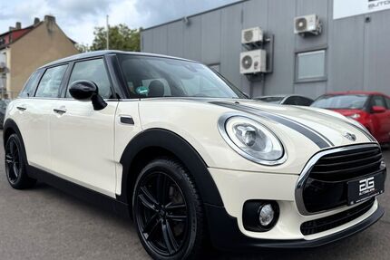 Mini Cooper Clubman Gebrauchtwagen
