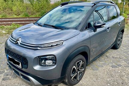 Citroen C3 Aircross Gebrauchtwagen