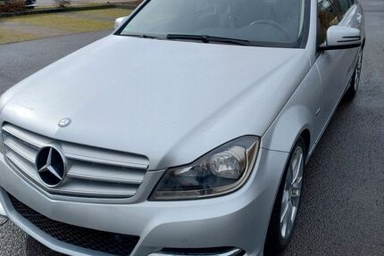 Mercedes-Benz 250 Gebrauchtwagen