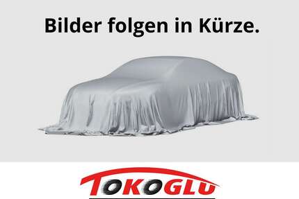 Citroen Jumpy Gebrauchtwagen