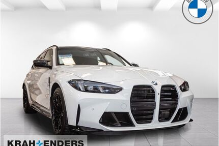 BMW M3 Gebrauchtwagen