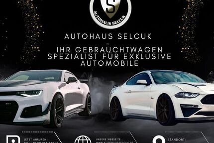 Mini Cooper SE Gebrauchtwagen