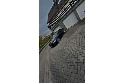 BMW 650 Gebrauchtwagen