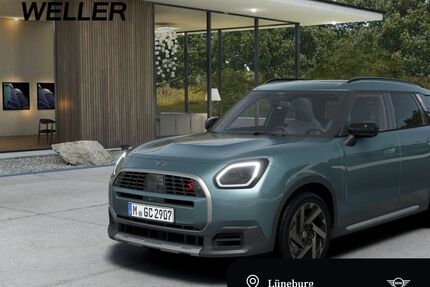Mini Andere Gebrauchtwagen