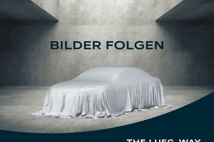 Mercedes-Benz GLE 350 Gebrauchtwagen