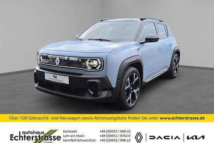 Renault R 4 Gebrauchtwagen