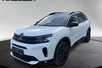 Citroen C5 Aircross Gebrauchtwagen