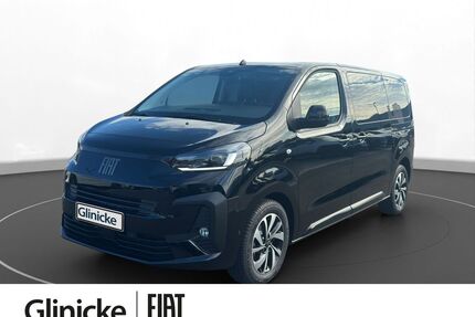 Fiat Ulysse Gebrauchtwagen