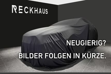 Kia XCeed Gebrauchtwagen