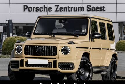 Mercedes-Benz Andere Gebrauchtwagen