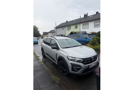 Dacia Jogger Gebrauchtwagen