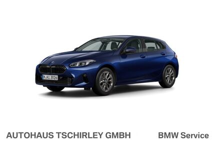 BMW 120 Gebrauchtwagen