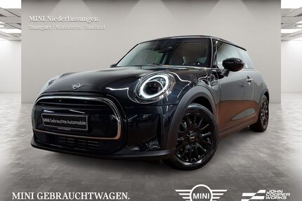 Mini Cooper Gebrauchtwagen