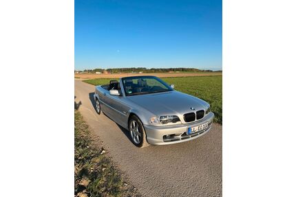 BMW Andere Gebrauchtwagen