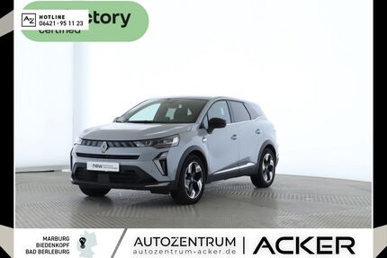 Renault Symbioz Gebrauchtwagen