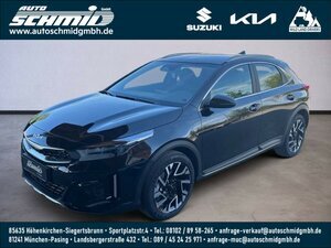 XCeed
