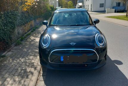 Mini ONE Gebrauchtwagen