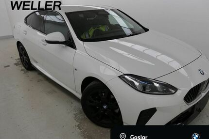 BMW 220 Gran Coupé Gebrauchtwagen