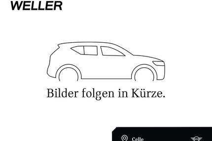 Mini John Cooper Works Gebrauchtwagen