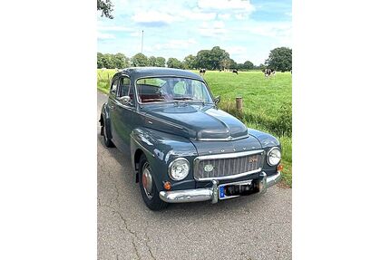 Volvo Andere Gebrauchtwagen