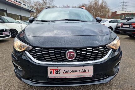 Fiat Tipo Gebrauchtwagen