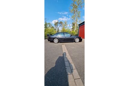 Opel Omega Gebrauchtwagen
