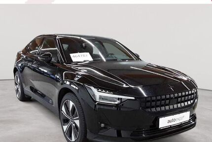 Polestar 2 Gebrauchtwagen