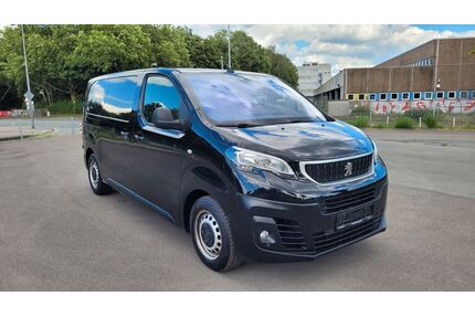 Peugeot Expert Gebrauchtwagen