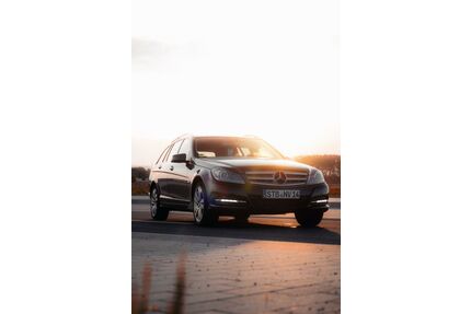VW C 200 