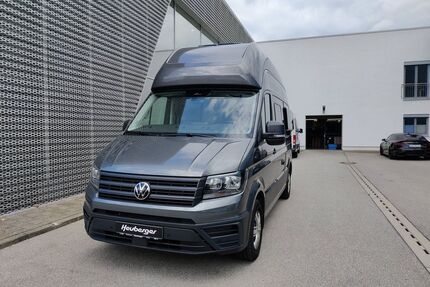 VW Andere Gebrauchtwagen