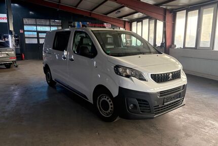 Peugeot Expert Gebrauchtwagen