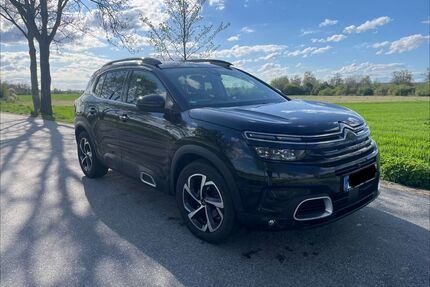 Citroen C5 Aircross Gebrauchtwagen