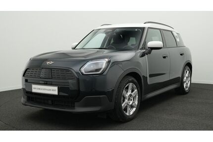 Mini Countryman E (Cooper) Gebrauchtwagen