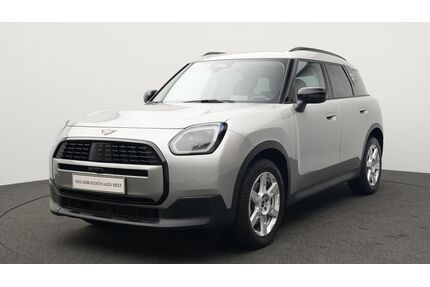 Mini Countryman C (Cooper) Gebrauchtwagen