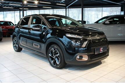 Citroen C3 Gebrauchtwagen
