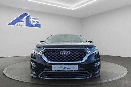 Ford Edge Gebrauchtwagen