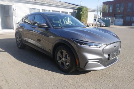 Ford Mustang Mach-E Gebrauchtwagen